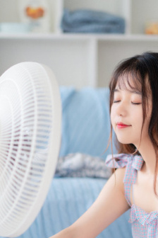 王者制造